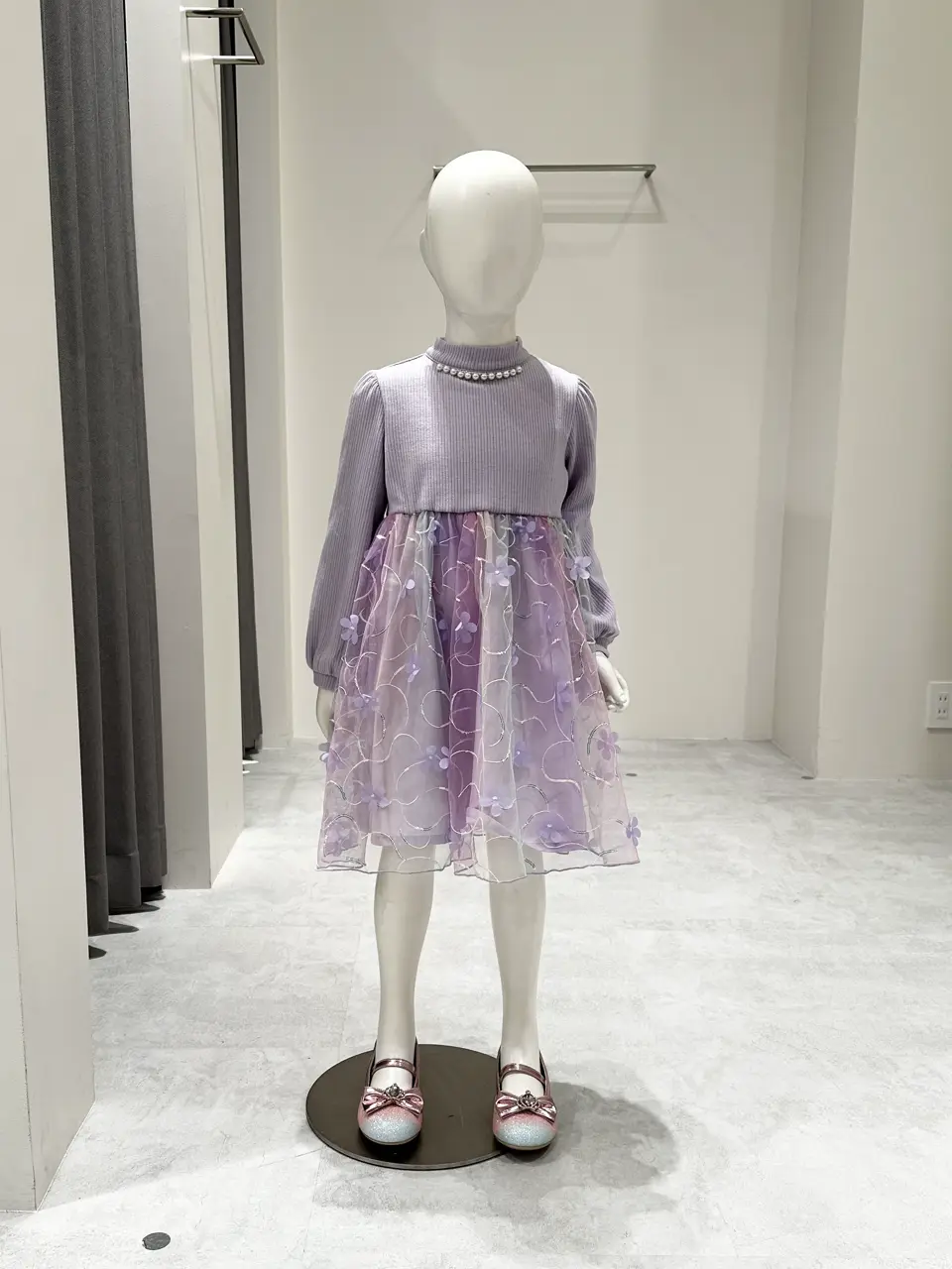 ONWARD CROSSET SELECT m コーディネート画像