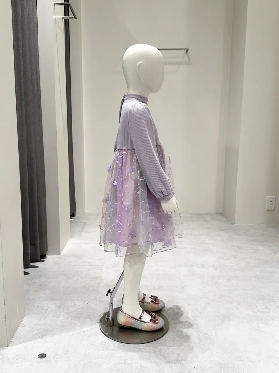 ONWARD CROSSET SELECT m コーディネート画像