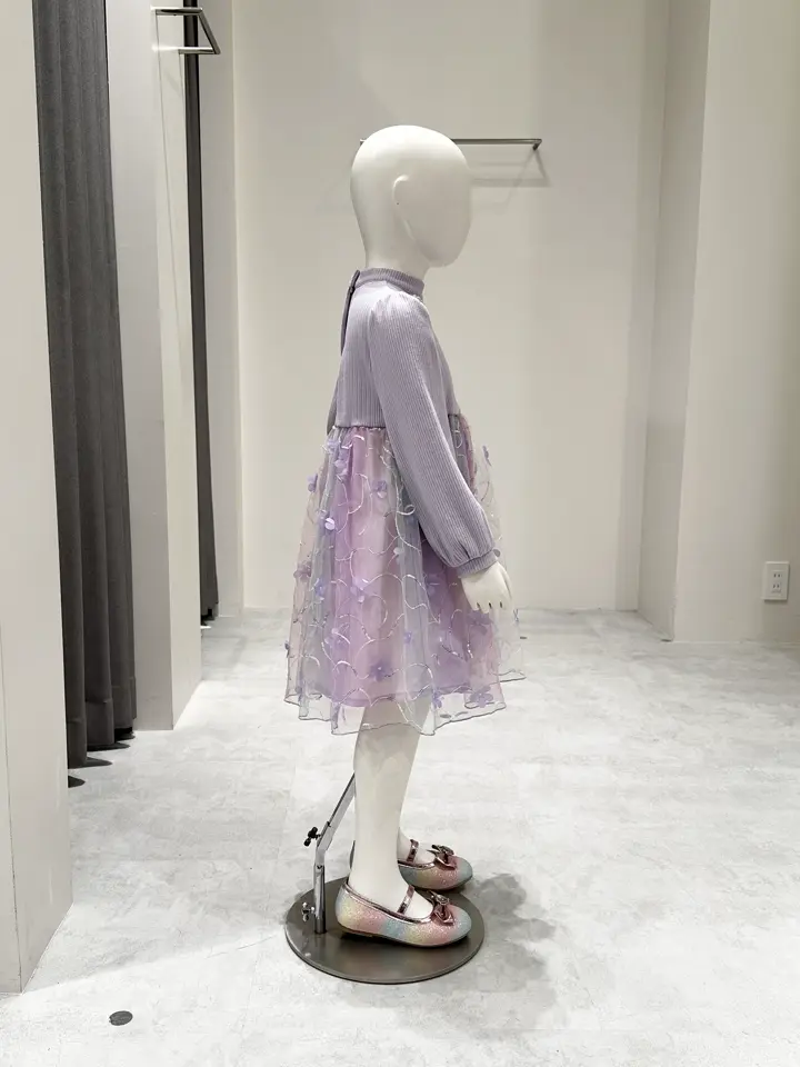 ONWARD CROSSET SELECT m コーディネート画像