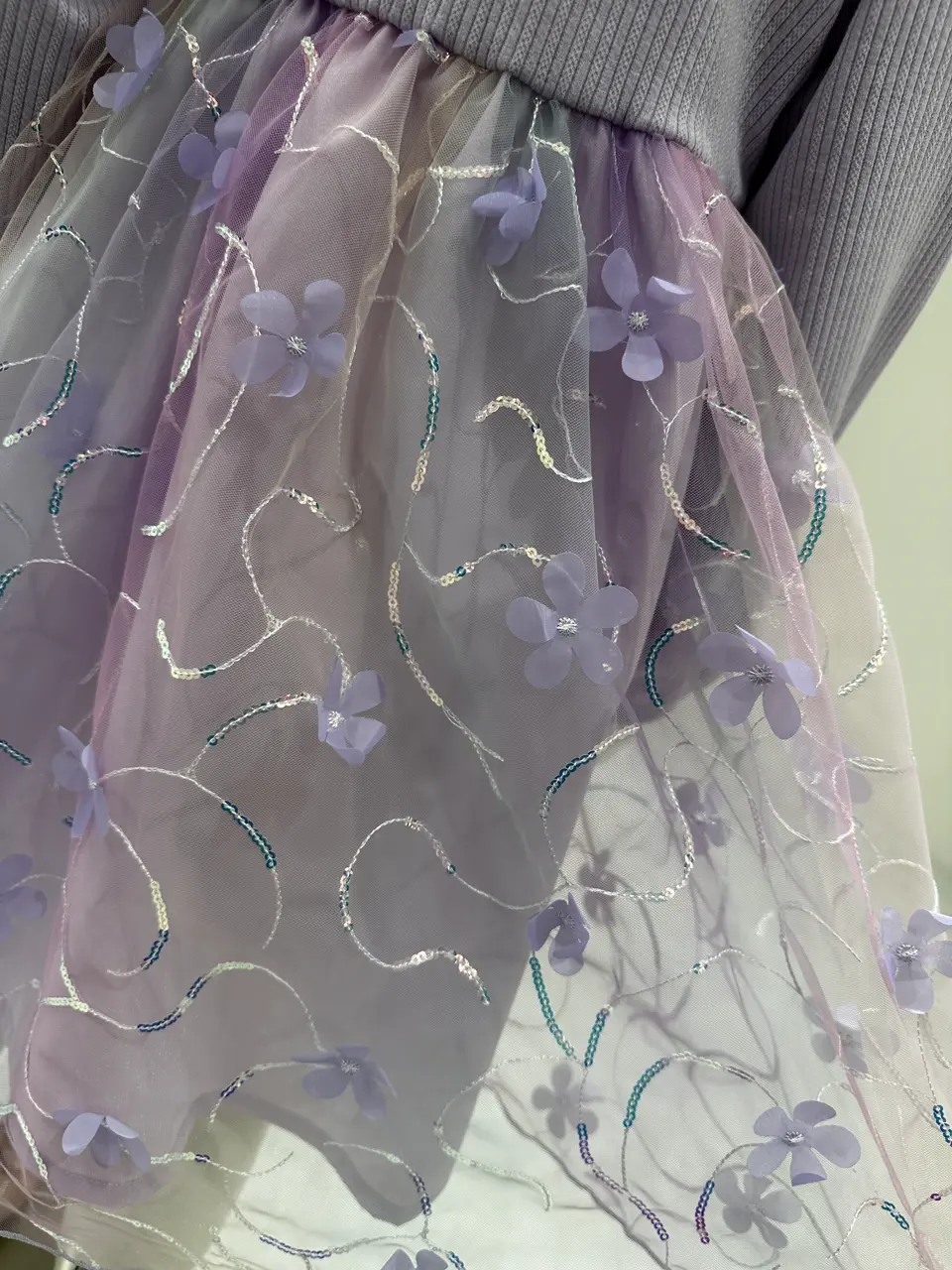 ONWARD CROSSET SELECT m コーディネート画像