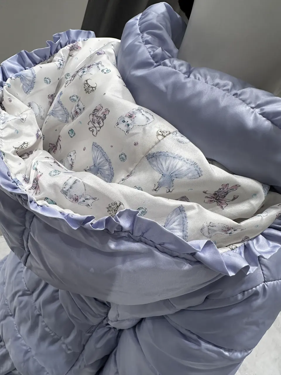 ONWARD CROSSET SELECT m コーディネート画像