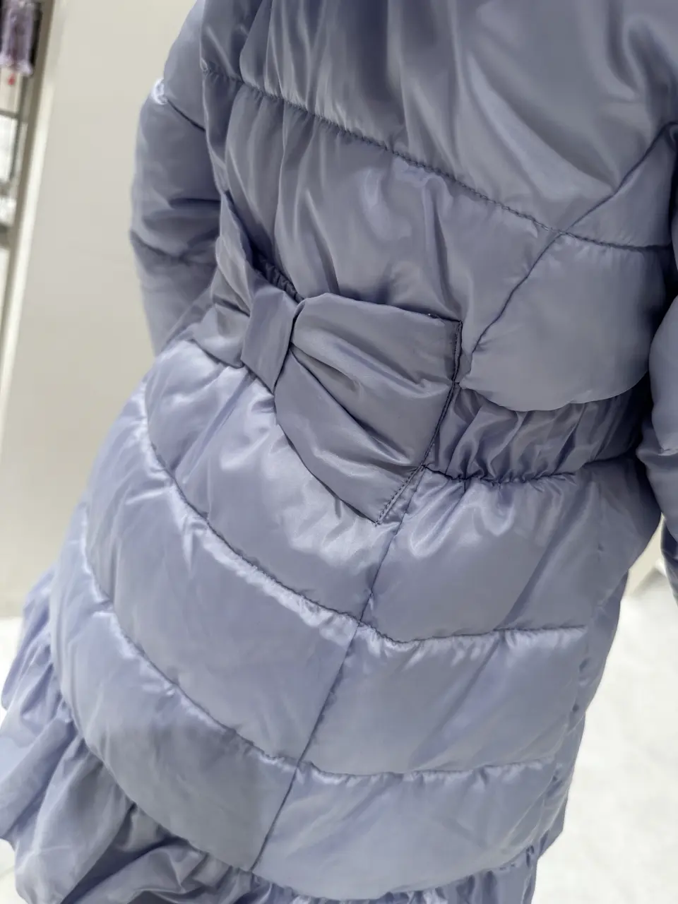 ONWARD CROSSET SELECT m コーディネート画像