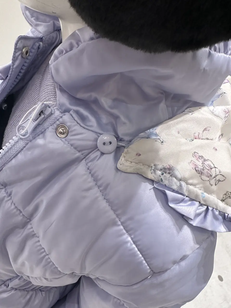 ONWARD CROSSET SELECT m コーディネート画像