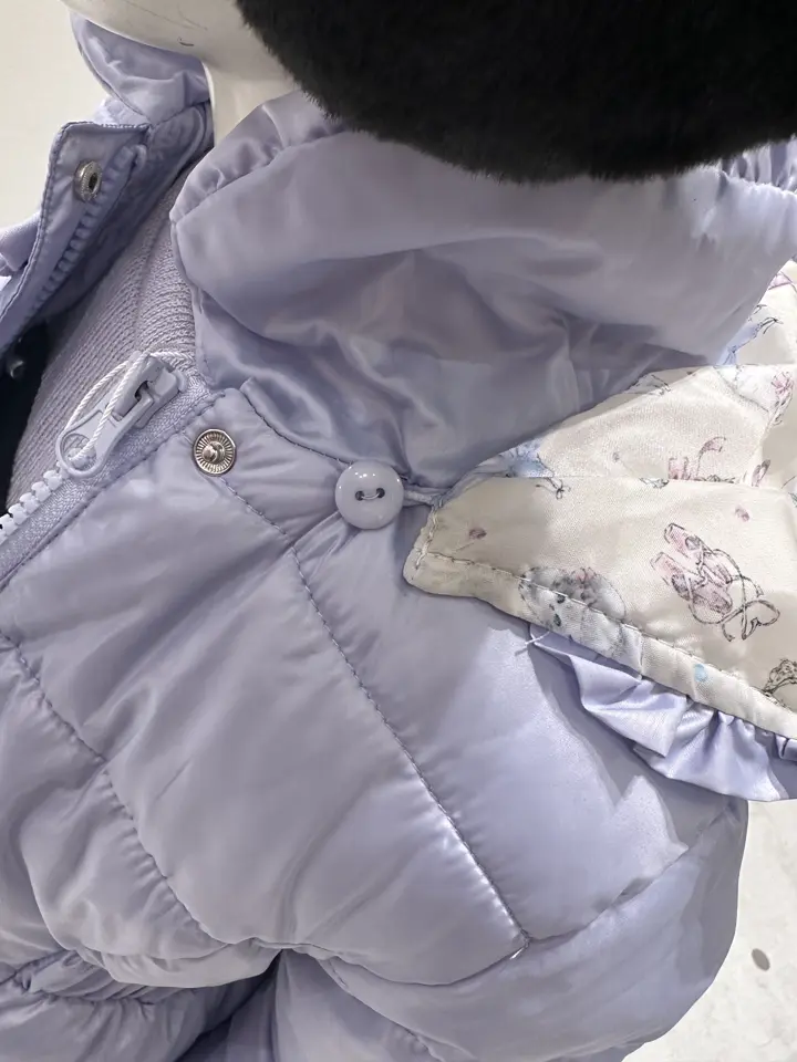 ONWARD CROSSET SELECT m コーディネート画像