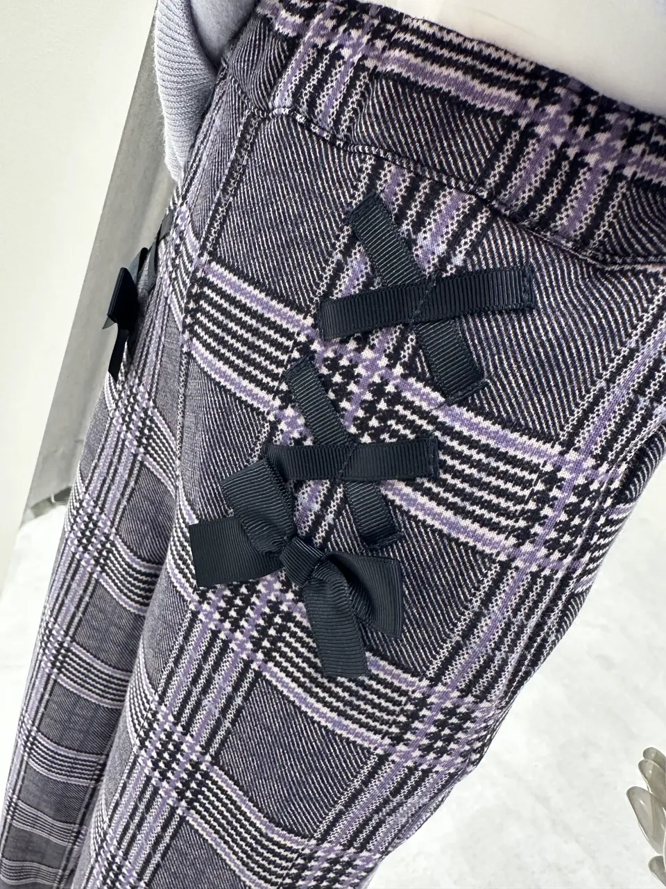 ONWARD CROSSET SELECT m コーディネート画像