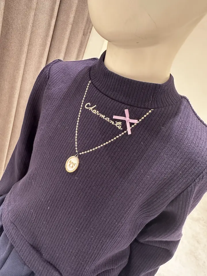 ONWARD CROSSET SELECT m コーディネート画像