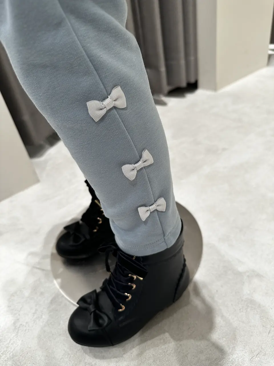 ONWARD CROSSET SELECT m コーディネート画像