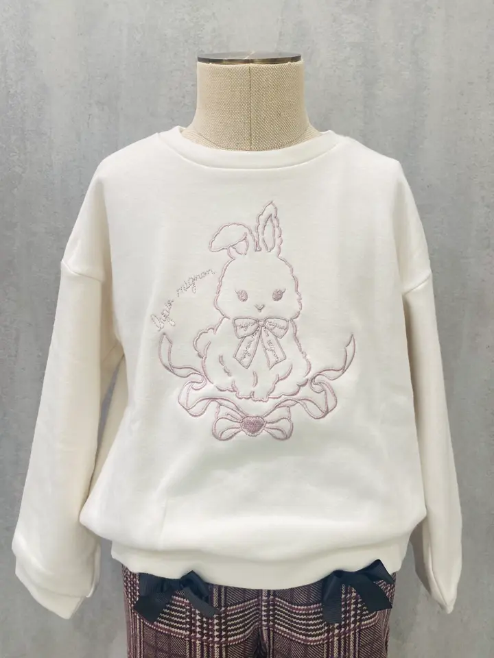 ONWARD CROSSET SELECT m.n コーディネート画像