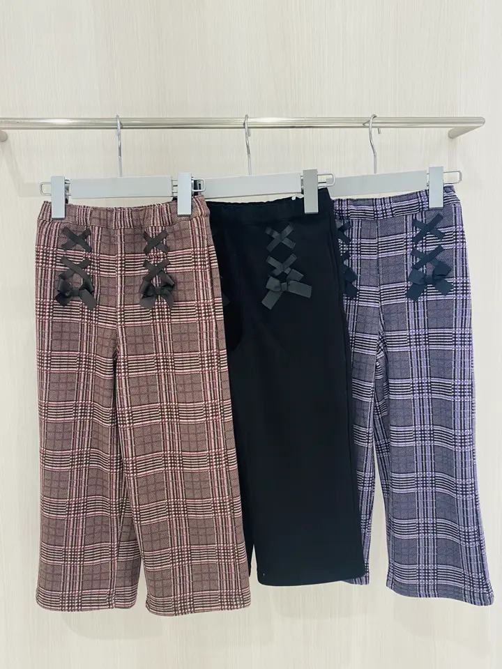 ONWARD CROSSET SELECT m.n コーディネート画像