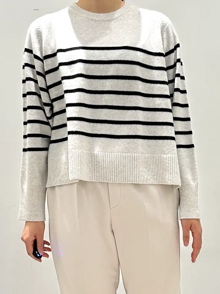 ONWARD CROSSET SELECT 豊吉 コーディネート画像