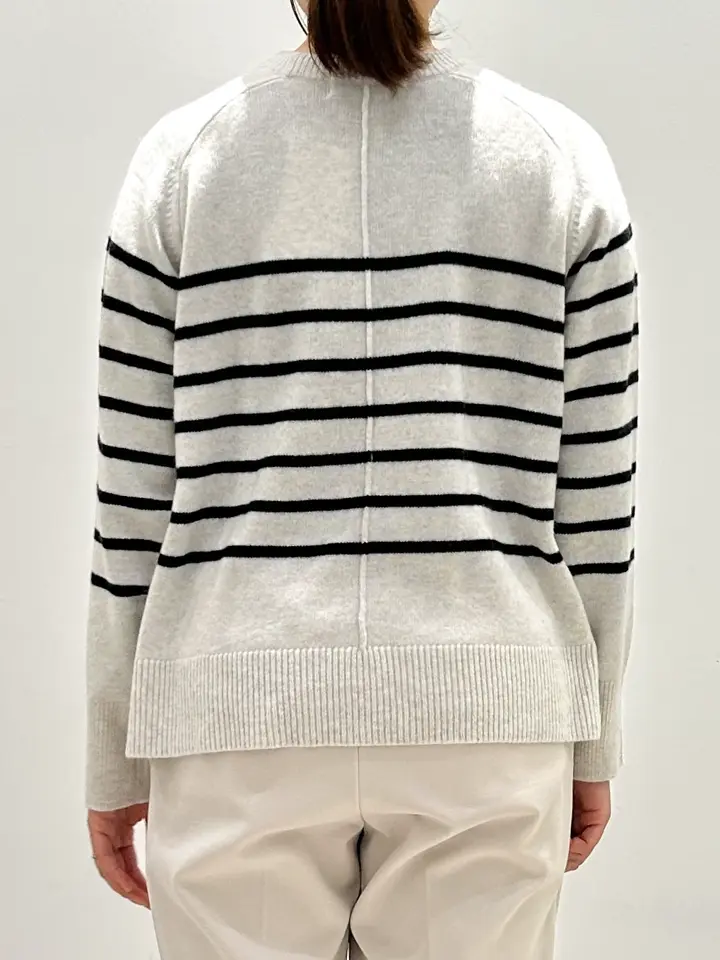 ONWARD CROSSET SELECT 豊吉 コーディネート画像