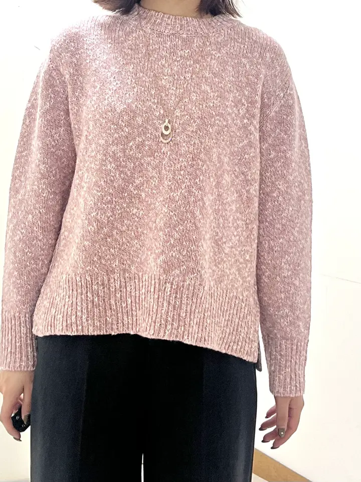 ONWARD CROSSET SELECT 竹内 コーディネート画像