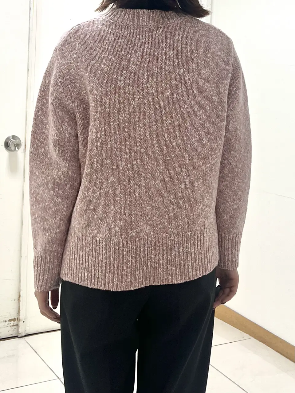 ONWARD CROSSET SELECT 竹内 コーディネート画像