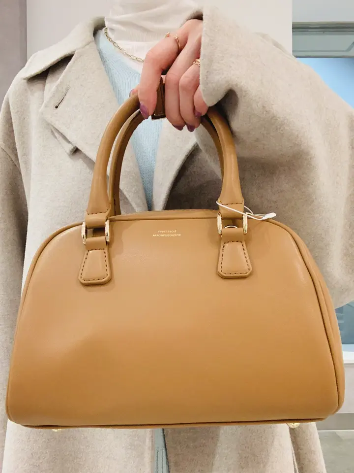 ONWARD CROSSET SELECT KUMAZAWA ✼  コーディネート画像