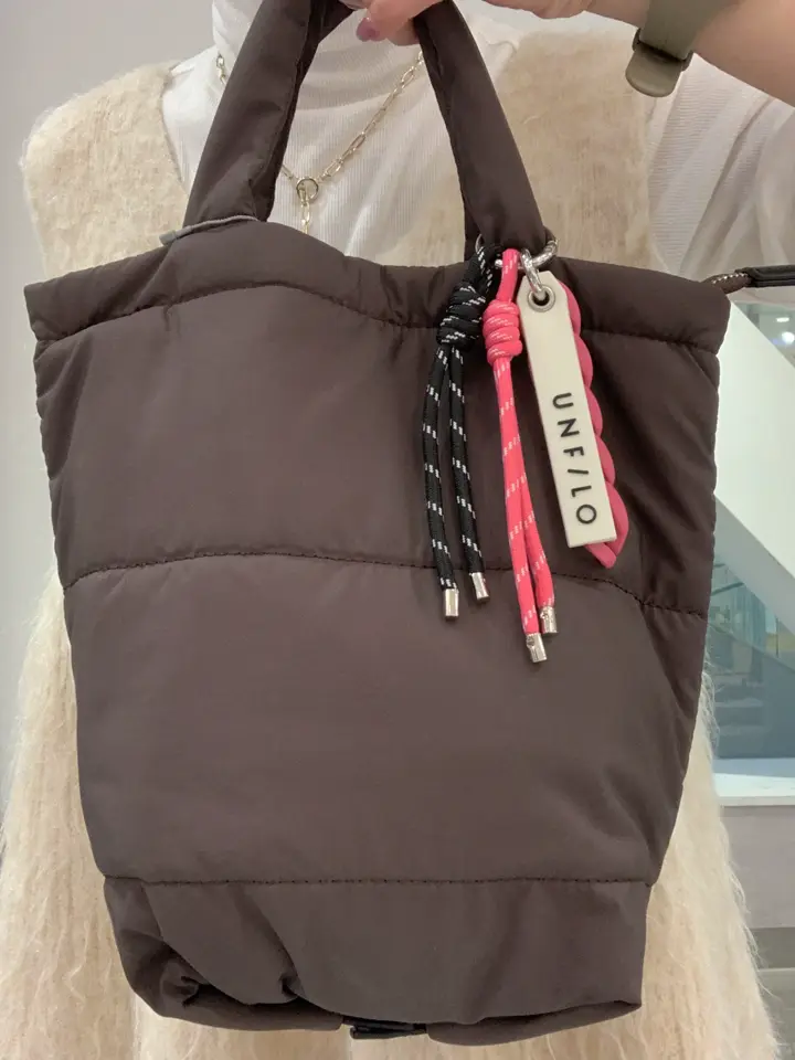 ONWARD CROSSET SELECT KUMAZAWA ✼  コーディネート画像