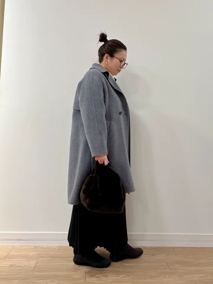 ONWARD CROSSET SELECT 渡邉 コーディネート画像