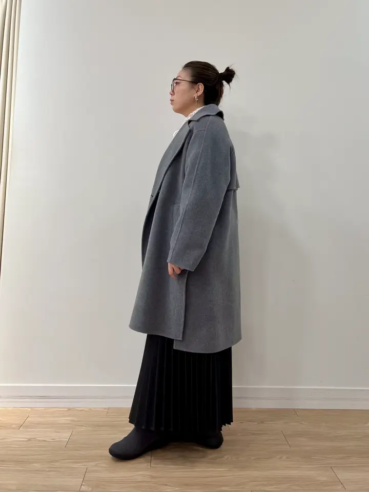 ONWARD CROSSET SELECT 渡邉 コーディネート画像