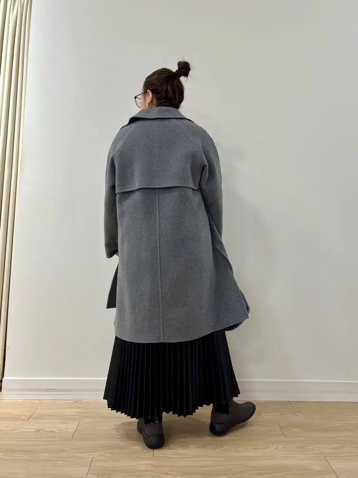 ONWARD CROSSET SELECT 渡邉 コーディネート画像