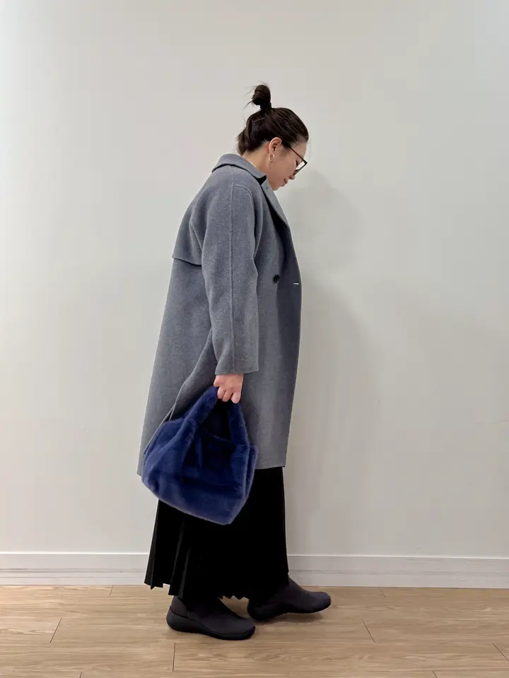 ONWARD CROSSET SELECT 渡邉 コーディネート画像