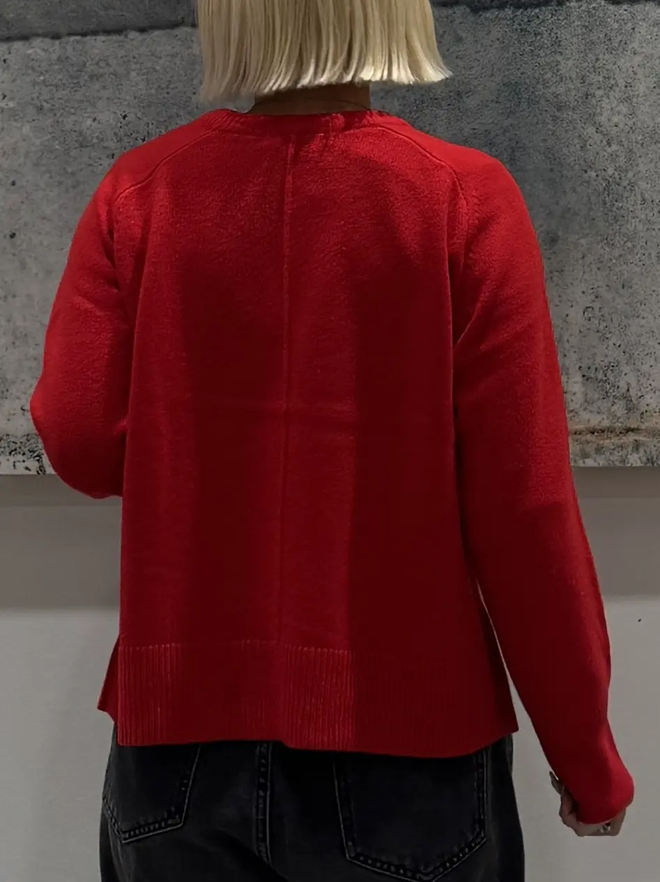 ONWARD CROSSET SELECT 石井 コーディネート画像