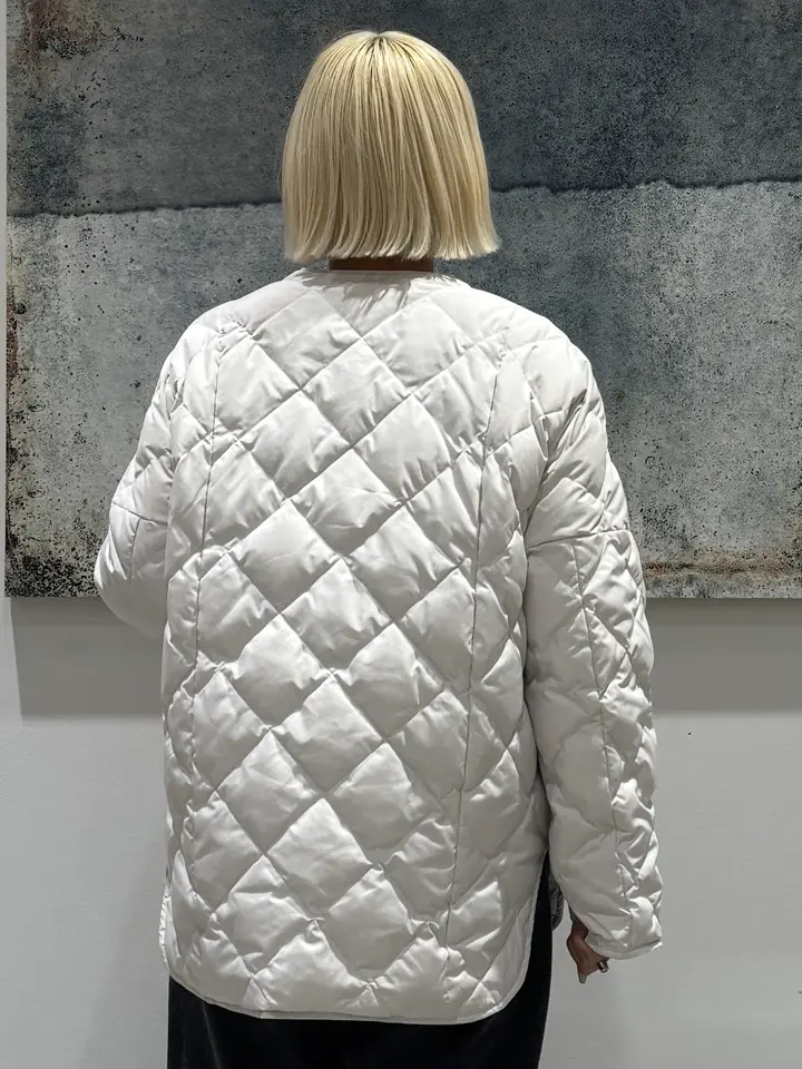 ONWARD CROSSET SELECT 石井 コーディネート画像