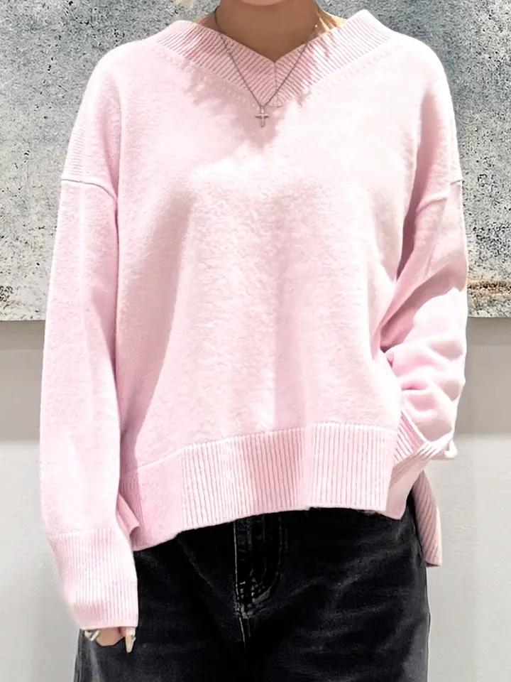 ONWARD CROSSET SELECT 石井 コーディネート画像