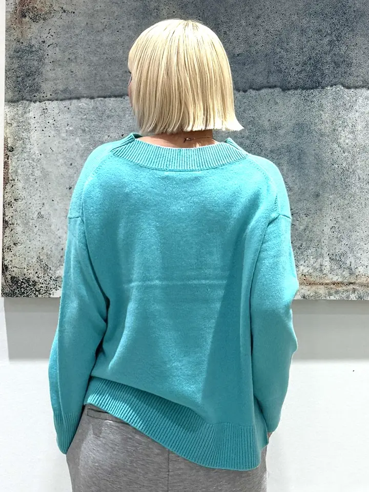 ONWARD CROSSET SELECT 石井 コーディネート画像