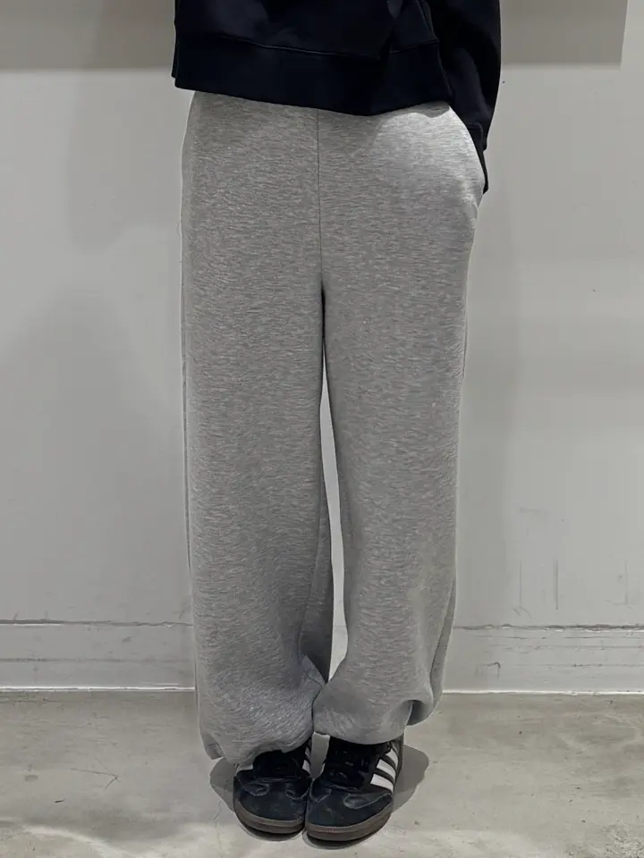 ONWARD CROSSET SELECT 石井 コーディネート画像