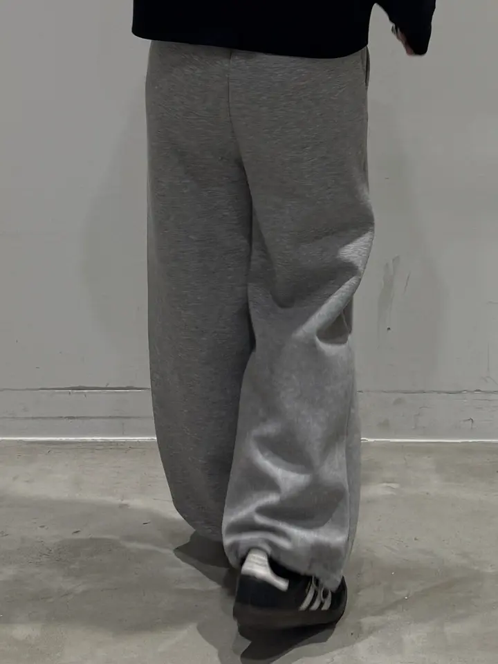 ONWARD CROSSET SELECT 石井 コーディネート画像