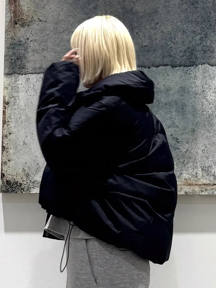 ONWARD CROSSET SELECT 石井 コーディネート画像