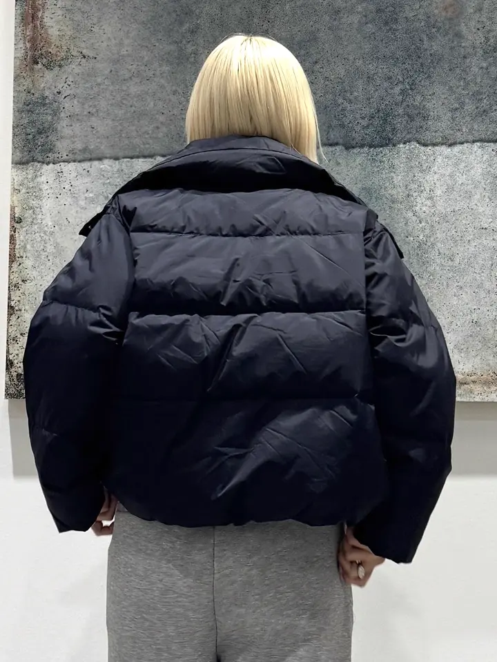 ONWARD CROSSET SELECT 石井 コーディネート画像