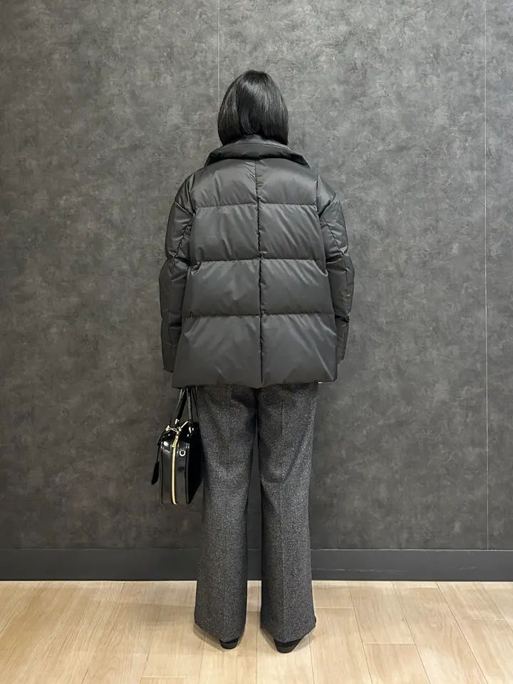 ONWARD CROSSET SELECT 鈴木 コーディネート画像