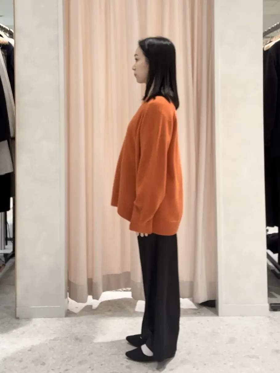 ONWARD CROSSET SELECT 一瀬 コーディネート画像