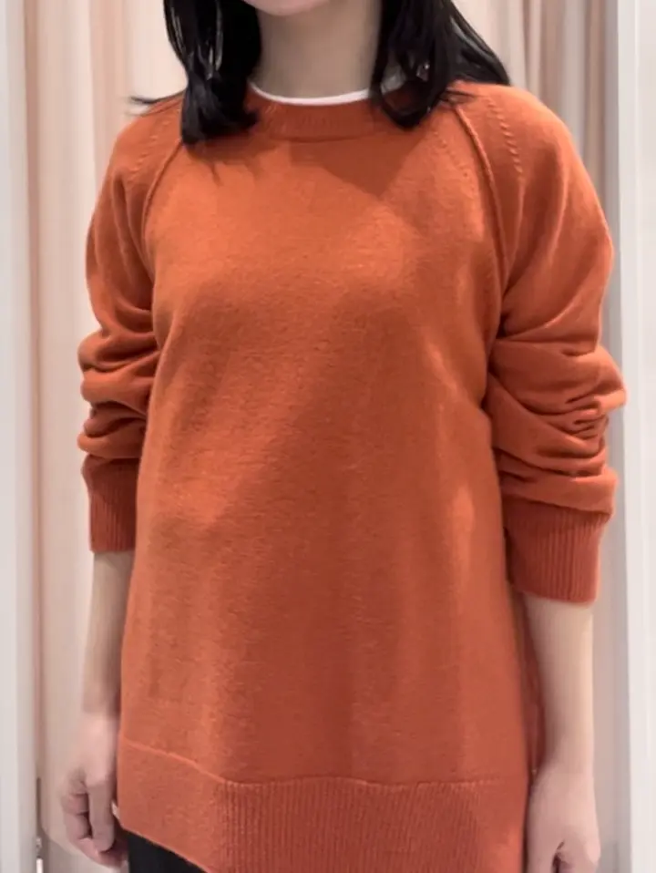 ONWARD CROSSET SELECT 一瀬 コーディネート画像