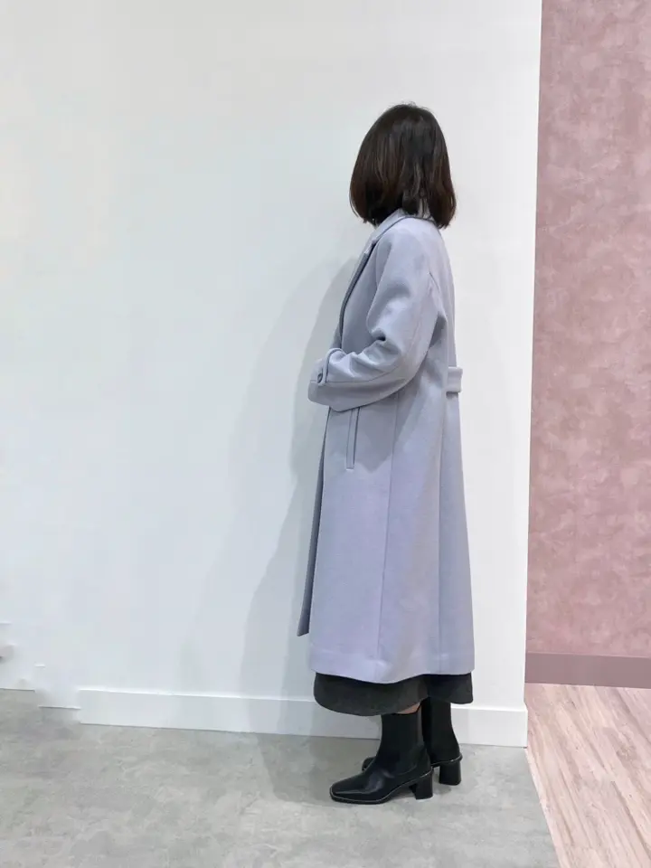 ONWARD CROSSET SELECT 山本 コーディネート画像