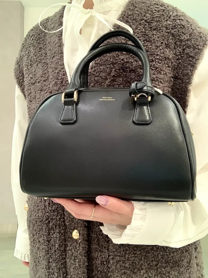 ONWARD CROSSET SELECT KUMAZAWA ✼  コーディネート画像