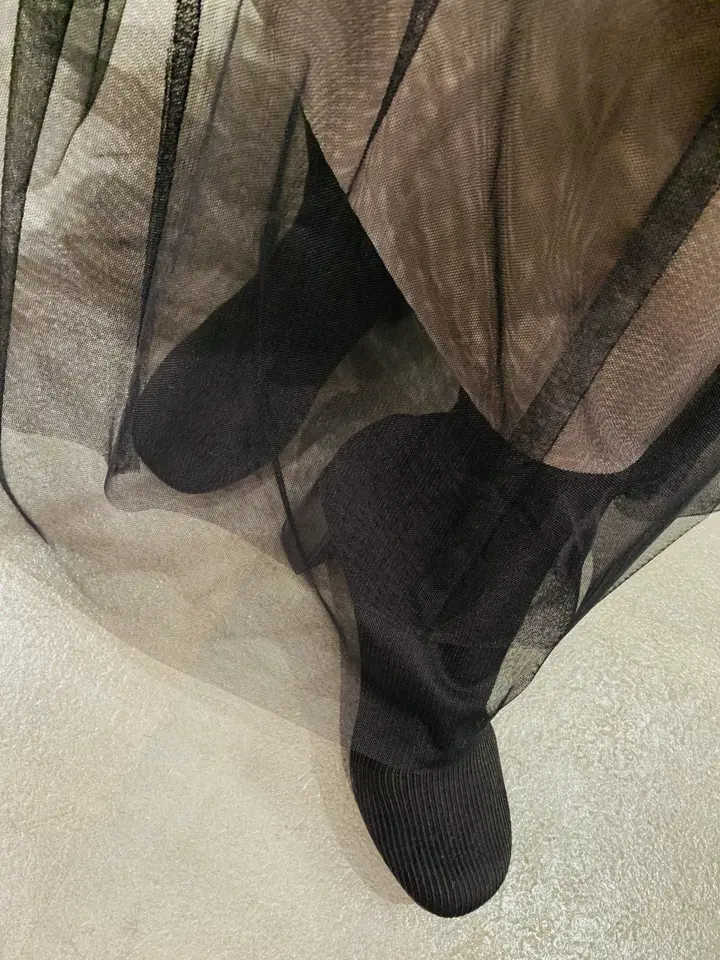 ONWARD CROSSET SELECT KUMAZAWA ✼  コーディネート画像