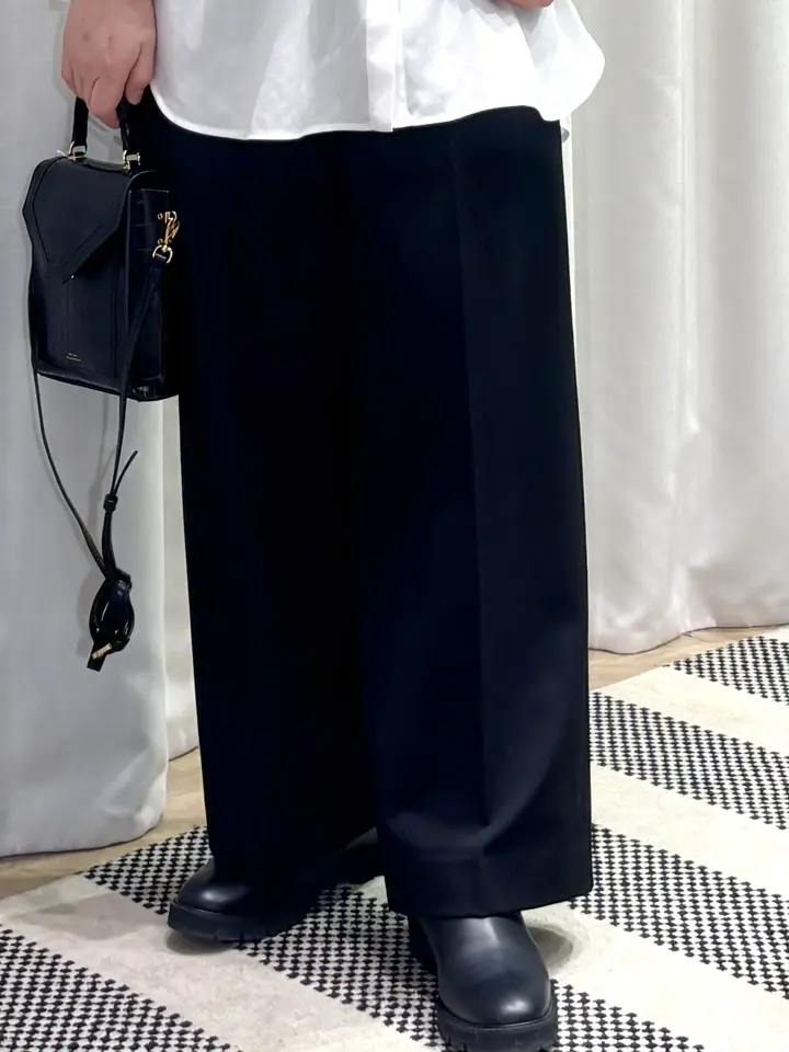 ONWARD CROSSET SELECT 内海 コーディネート画像