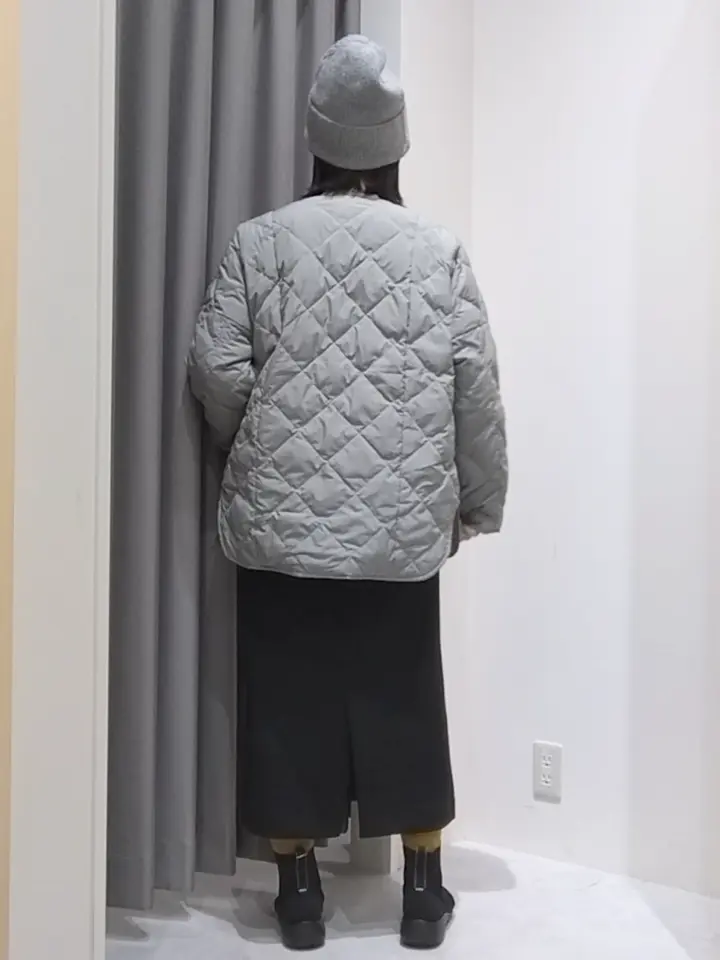 ONWARD CROSSET SELECT 久保 コーディネート画像