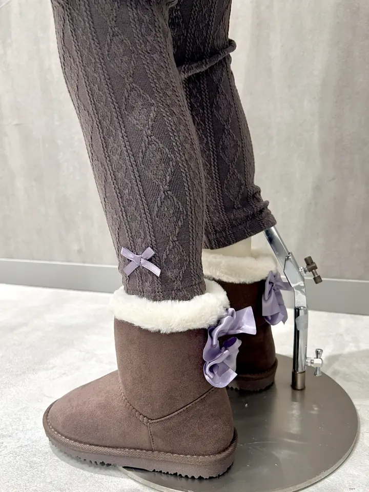 ONWARD CROSSET SELECT 秋葉 コーディネート画像