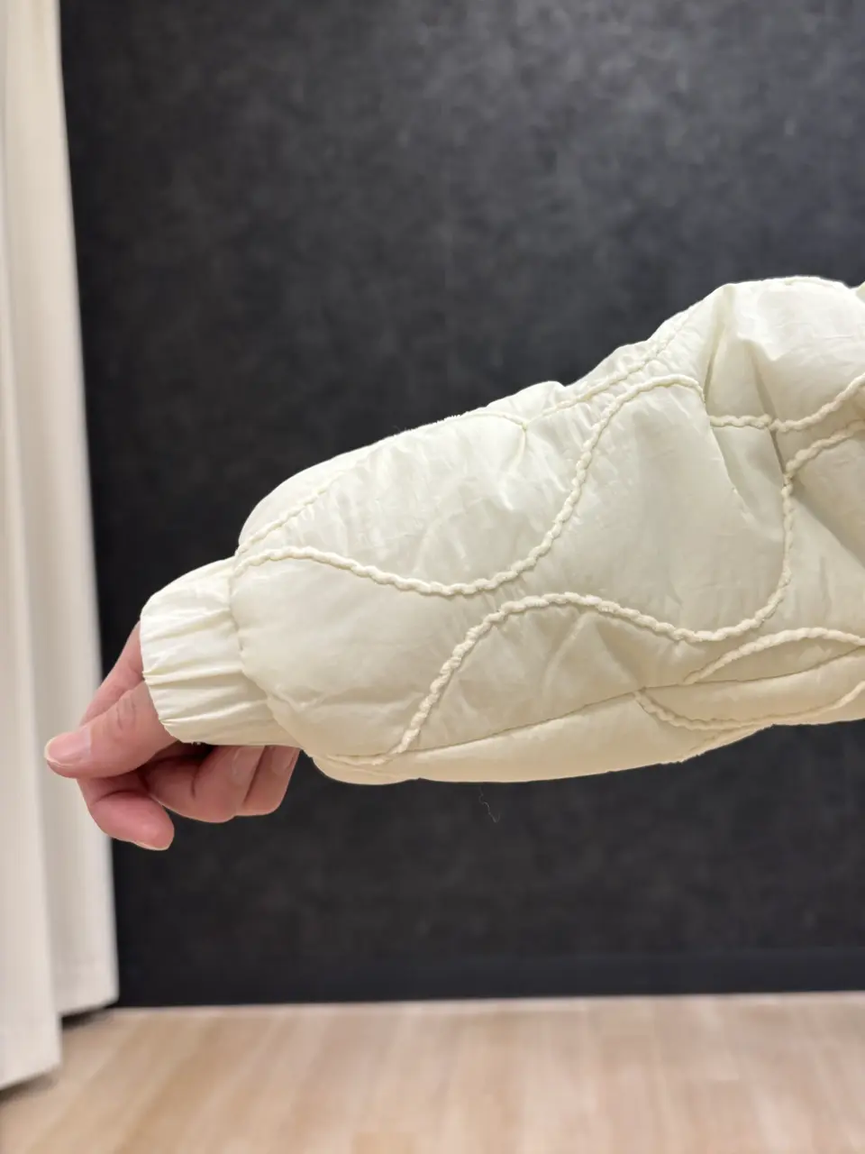 ONWARD CROSSET SELECT 濱 コーディネート画像