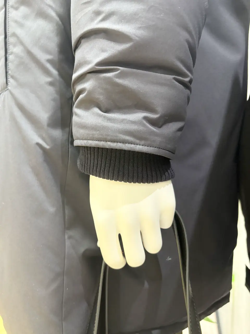 ONWARD CROSSET SELECT TAKI コーディネート画像