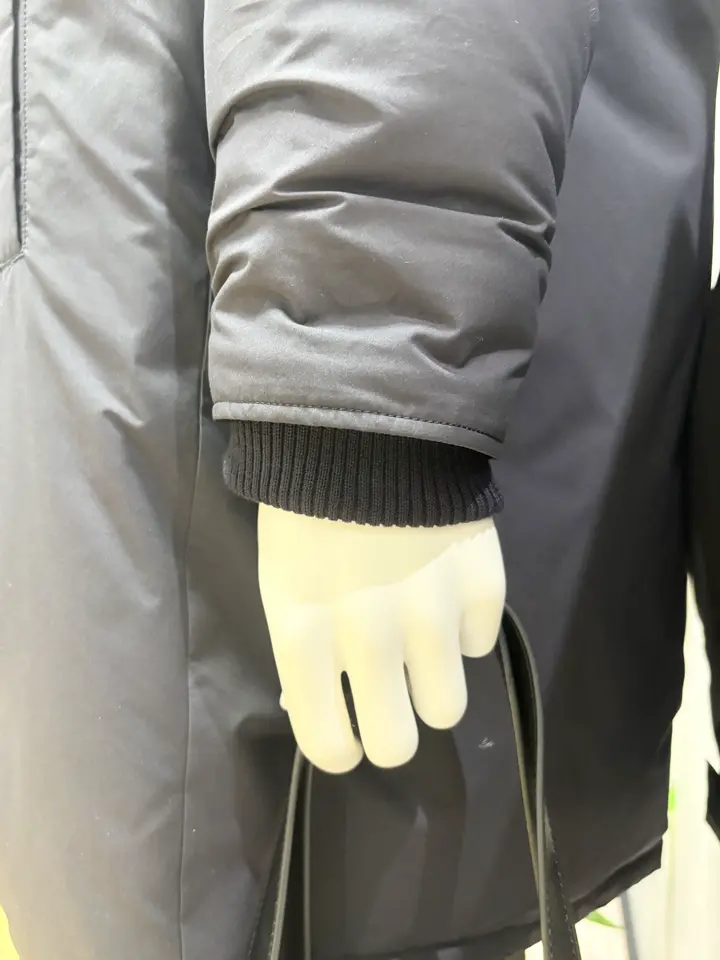 ONWARD CROSSET SELECT TAKI コーディネート画像