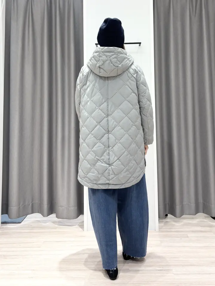 ONWARD CROSSET SELECT Chie コーディネート画像