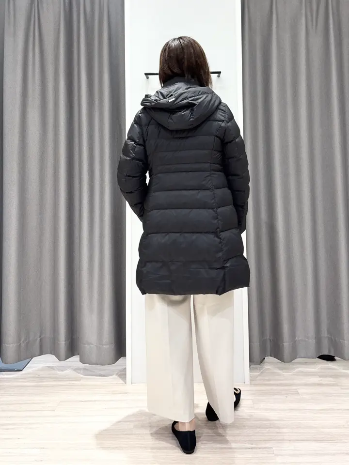 ONWARD CROSSET SELECT Chie コーディネート画像