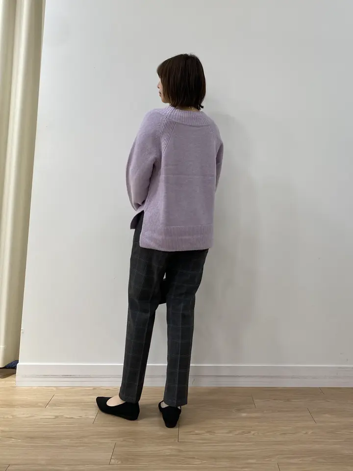 ONWARD CROSSET SELECT 山口 コーディネート画像