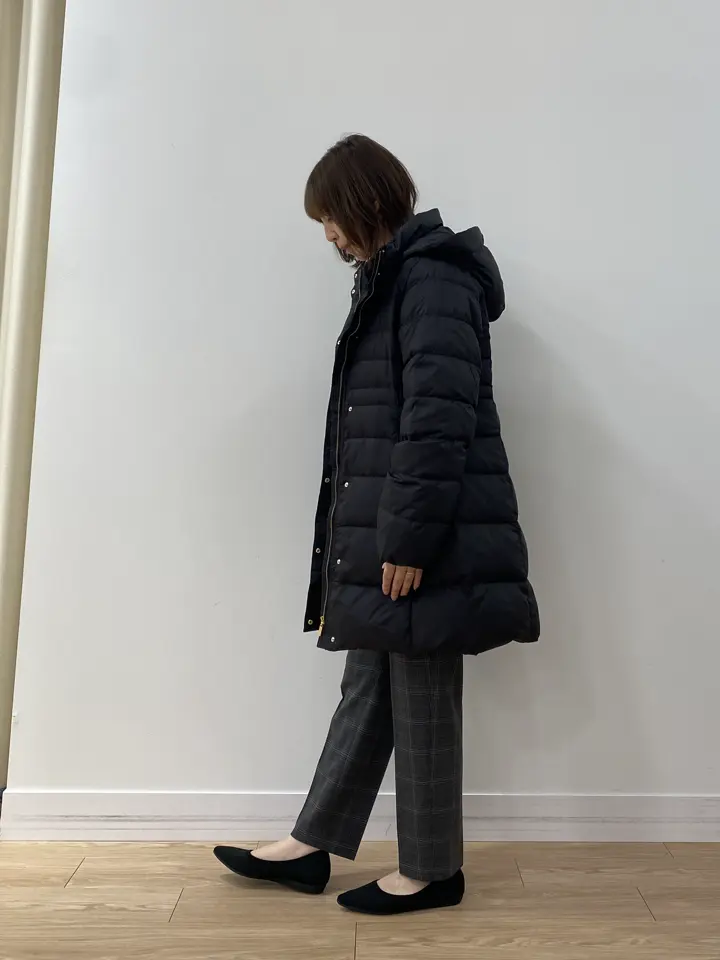 ONWARD CROSSET SELECT 山口 コーディネート画像