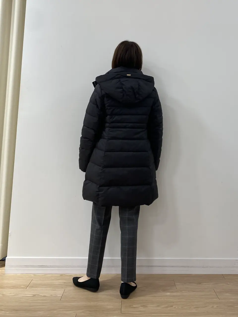 ONWARD CROSSET SELECT 山口 コーディネート画像