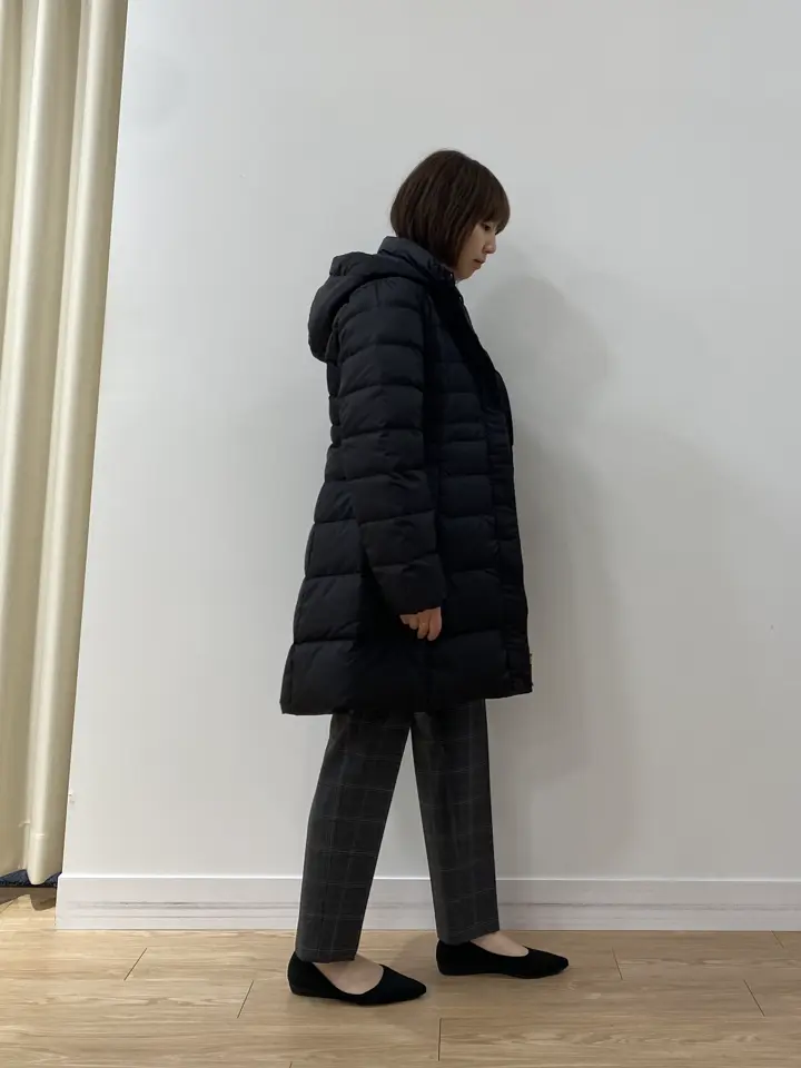 ONWARD CROSSET SELECT 山口 コーディネート画像