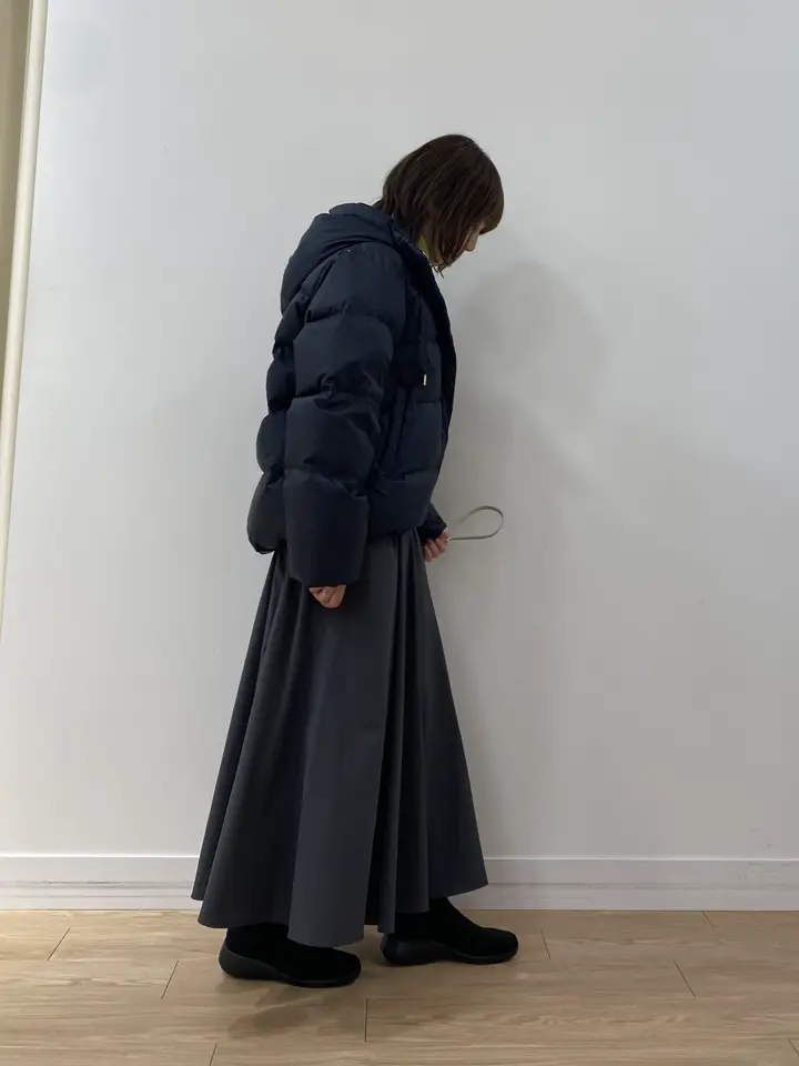 ONWARD CROSSET SELECT 山口 コーディネート画像